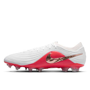 Nike. Just Do It, slide 2 of 6