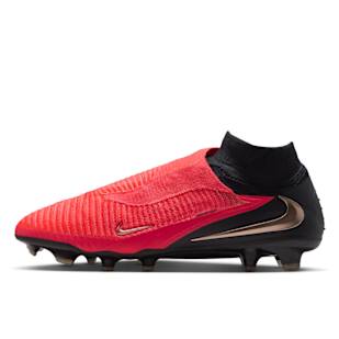 Sitio web oficial de Nike, slide 4 of 6
