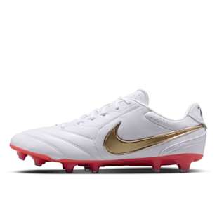 Nike. Just Do It, slide 5 of 6