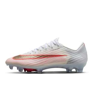 Sitio web oficial de Nike, slide 3 of 6