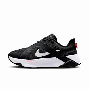 Nike. Just Do It, slide 3 of 6