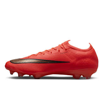 Sitio web oficial de Nike, slide 6 of 6