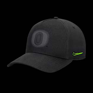 Nike. Just Do It, slide 6 of 6