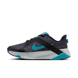 Nike. Just Do It, slide 6 of 6