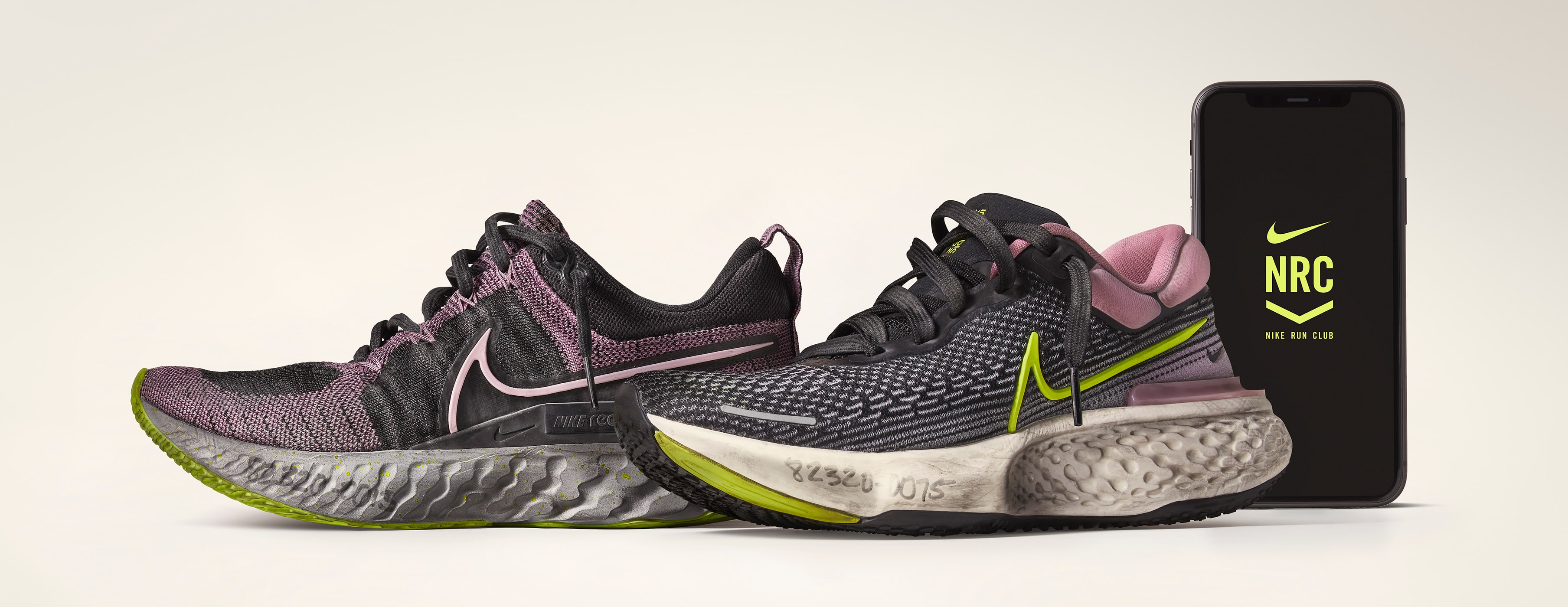 Reduce el riesgo de lesiones relacionadas con el running