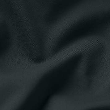 Introducing NikeSKIMS. Body Obsessed.