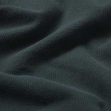 Introducing NikeSKIMS. Body Obsessed.