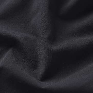 Introducing NikeSKIMS. Body Obsessed.