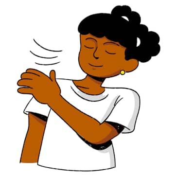 Inspirar raparigas a serem audazes através do desporto