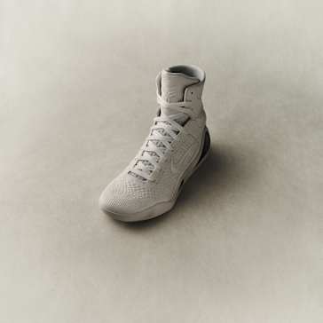 Què són les Kobe Protro?