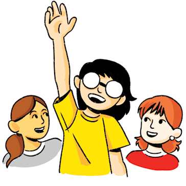 Ετοίμασέ την για την επιτυχία, Γίνε πηγή έμπνευσης για τη γενναιότητα των κοριτσιών μέσα από τον αθλητισμό, slide 1 of 3