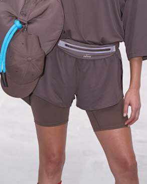 Introducing NikeSKIMS. Body Obsessed.