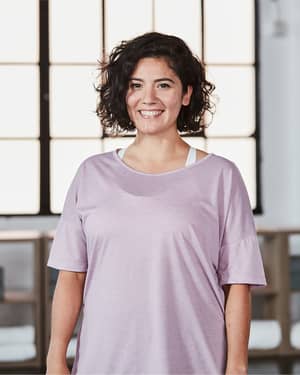 Nike Training Club App. Home Workouts, slide 4 of 5