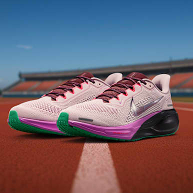 Nike Locker Room. Szurkolói termékek, sportolói stílusok és sportruházat, slide 3 of 6