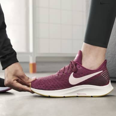 NIKE BY IFC, slide 4 of 7