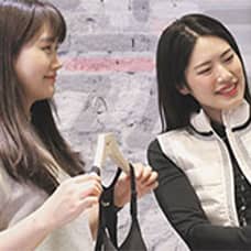 나이키 명동, slide 4 of 5