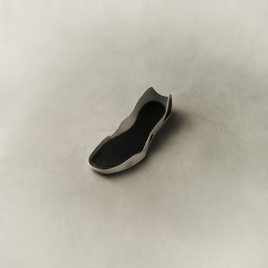 What Is the Kobe Protro?, slide 2 of 4