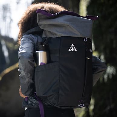 The ultimate hiking checklist, What to bring on a hike, slide 6 of 6