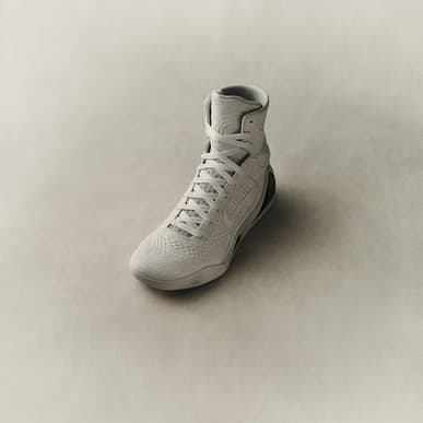 ¿Qué son los Kobe Protro?, slide 4 of 4