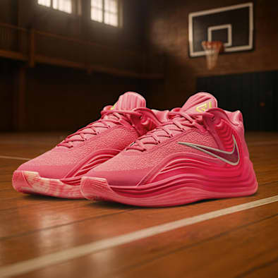 Nike Locker Room. Fangear, atleet, sport, team, slide 6 of 6