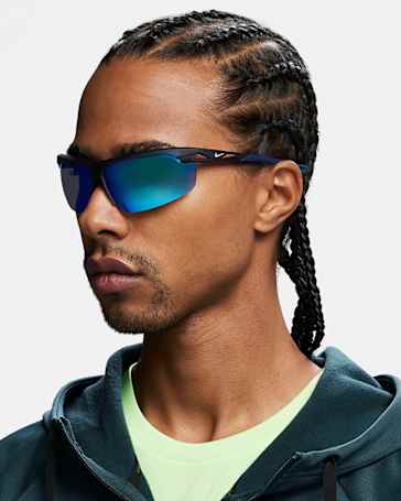 Nike cadeautips voor kamperen