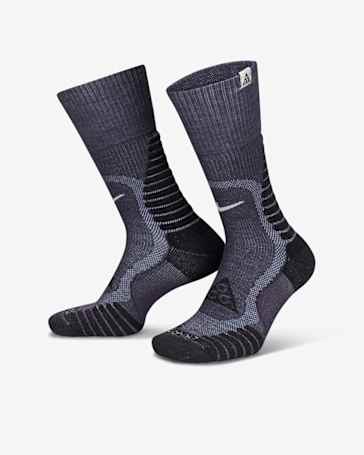 Idees de regals Nike per anar d'acampada
