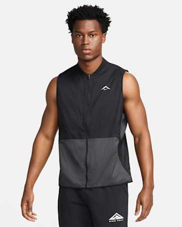 Camping-Geschenkideen von Nike