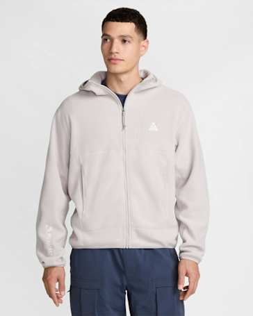 Nike cadeautips voor kamperen
