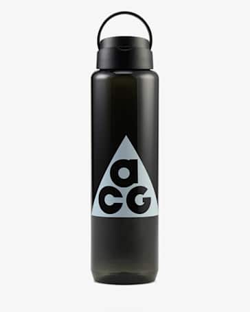 Ideas de regalos para camping Nike