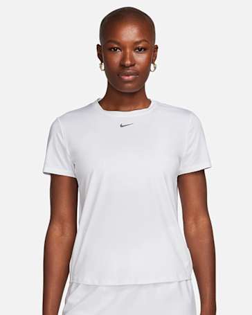 Idées de cadeaux Nike pour le camping