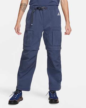 Camping-Geschenkideen von Nike