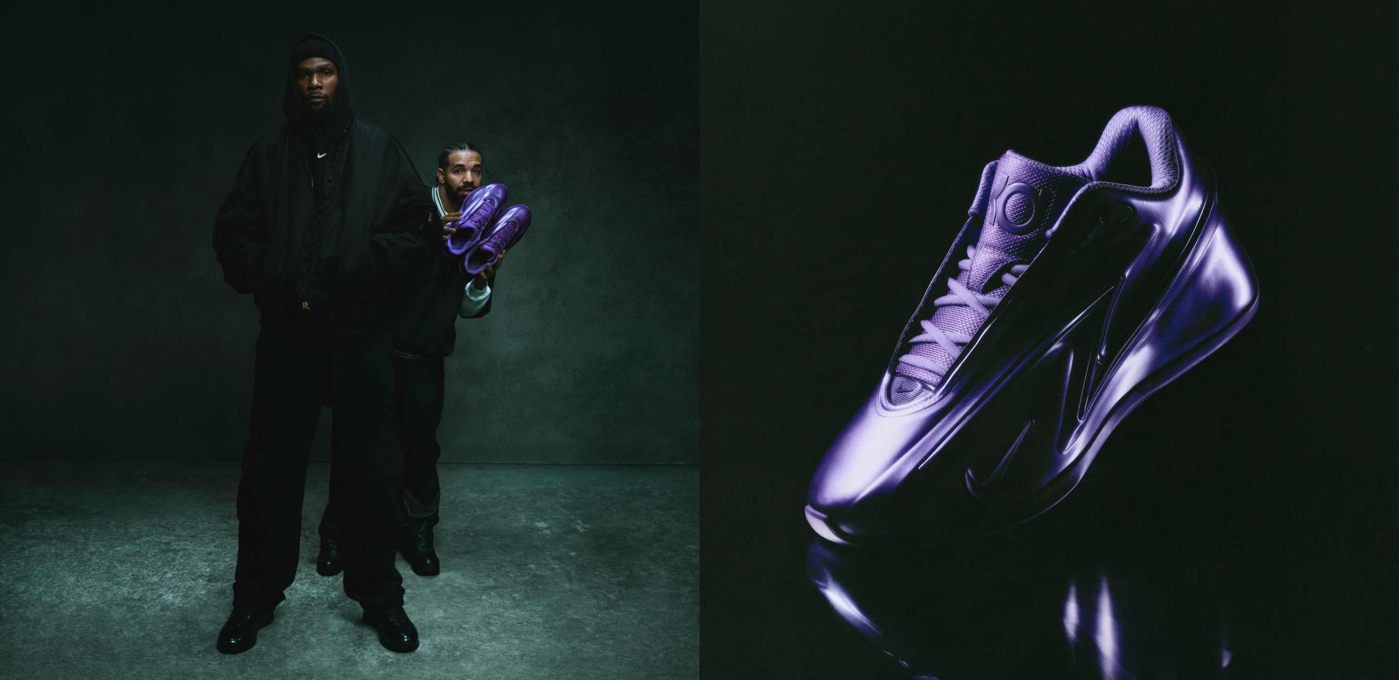 Kevin Durant