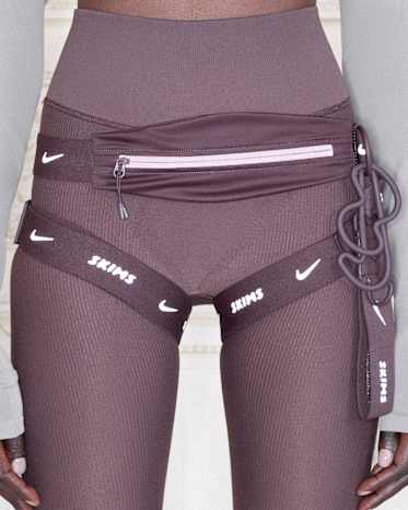  , Nike. Just Do It, slide 4 of 5