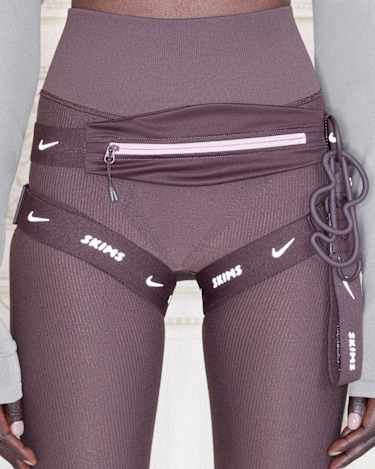  , Nike. Just Do It, slide 4 of 5