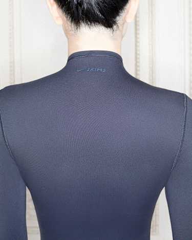  , Nike. Just Do It, slide 3 of 5