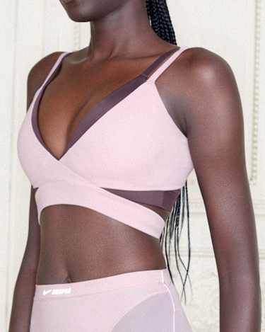  , Nike. Just Do It, slide 1 of 5