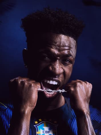  , แบรนด์ Jordan, slide 1 of 5