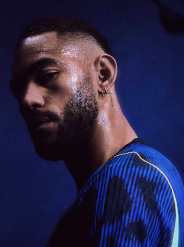  , Sitio web oficial de Nike, slide 5 of 5