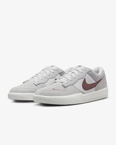 Les meilleures chaussures Nike pour le skate, Quelles sont les meilleures chaussures Nike pour le skateboard ?, slide 2 of 5