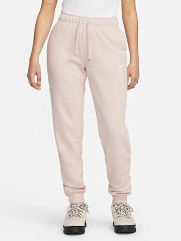 How to Measure Your Trouser Size for Nike Women's Trousers  