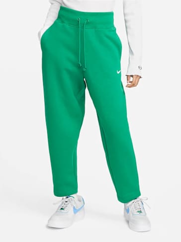 How to Measure Your Trouser Size for Nike Women's Trousers  