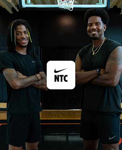 2023 Nike World Basketball Festival