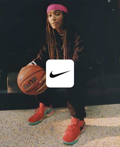 2023 Nike World Basketball Festival