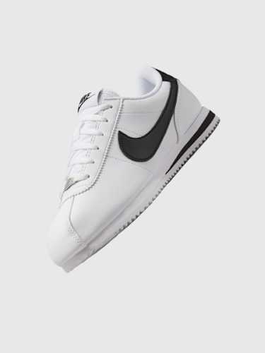 Nike Kids Shoes, Clothing, and Accessories. Nike.com 