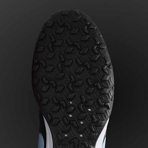 Tiempo pour toutes les surfaces, Chaussures de foot Tiempo, slide 4 of 5