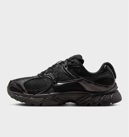 Nike. Just Do It, slide 1 of 6