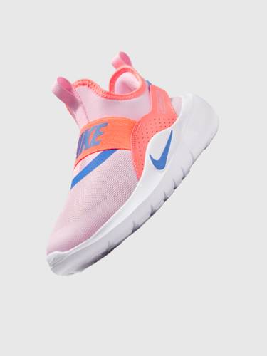 Nike Kids Shoes, Clothing, and Accessories. Nike.com 