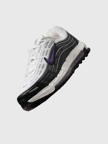 Men's Shoes, Clothing & Accessories