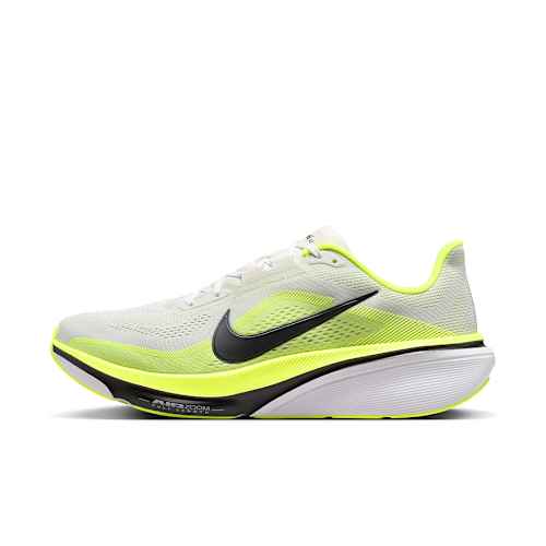 Nike. Just Do It, slide 2 of 6