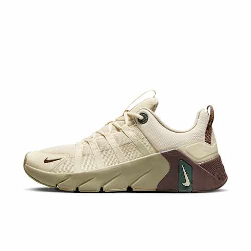 Sitio web oficial de Nike, slide 2 of 5